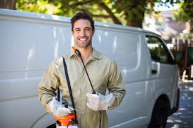 Reliable Eau Claire, WI Pest Control Solutions